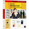 SOHO Business Cards