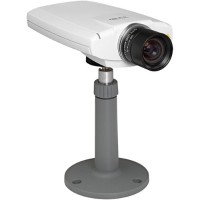 Network Camera 210 - network camera
