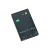 Digi 70001898