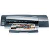 DesignJet 130 Large Format Printer