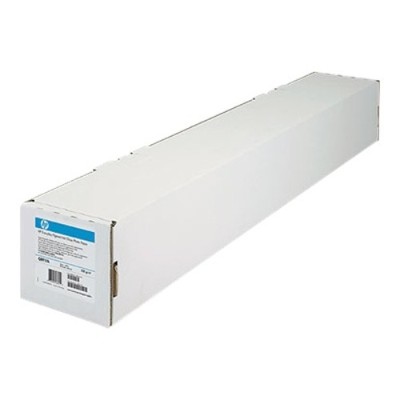 semi-gloss photo paper