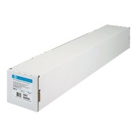 Universal High Gloss Photo Paper 36in.x100ft. Roll