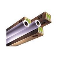 Universal High Gloss Photo Paper 42in.x100ft. Roll