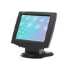 MicroTouch M150 FPD 15 Flat panel monitor - TFT display