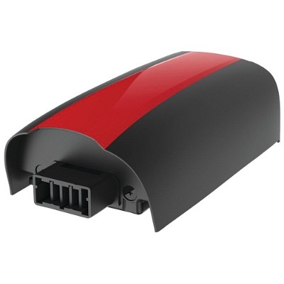 Parrot PF070229 Bebop 2 Battery (Red) Parrot PF070229 Bebop 2 Battery (Red)