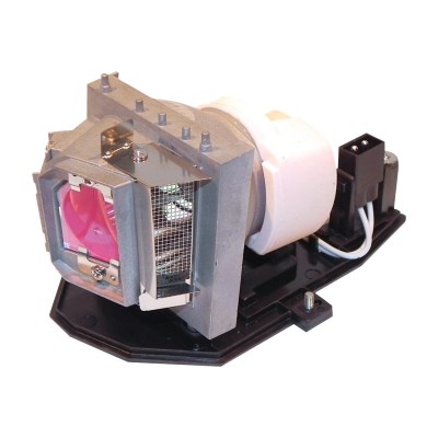 eReplacements 331-9461-OEM Premium Power Products 331-9461-OEM Philips Bulb - Projector lamp (equivalent to: Dell 331-9461) - 240 Watt - 3000 hour(s) - for Dell eReplacements 331-9461-OEM Premium Power Products 331-9461-OEM Philips Bulb - Projector lamp (equivalent to: Dell 331-9461) - 240 Watt - 3000 hour(s) - for Dell