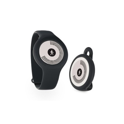 Withings WAM02 BLACK Go - Black Withings WAM02 BLACK Go - Black