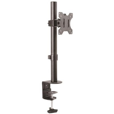 StarTech.com ARMPIVOTV2 Monitor Desk Mount - Heavy-Duty Steel StarTech.com ARMPIVOTV2 Monitor Desk Mount - Heavy-Duty Steel