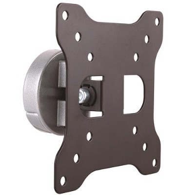 StarTech.com ARMWALL Monitor Wall Mount - Aluminum StarTech.com ARMWALL Monitor Wall Mount - Aluminum