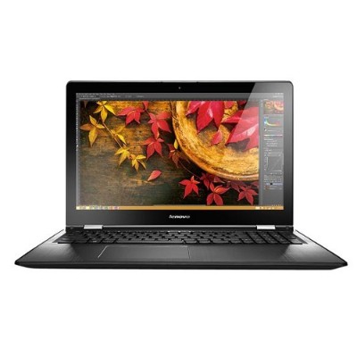 Lenovo 80R4000XUS-OB Flex 3 1580 Intel Core i5-6200U Dual-Core 2.30GHz Convertible Notebook PC - 4GB RAM 128GB SSD 15.6 Touchscreen 1366x768 Wi-Fi Bluetoot Lenovo 80R4000XUS-OB Flex 3 1580 Intel Core i5-6200U Dual-Core 2.30GHz Convertible Notebook PC - 4GB RAM 128GB SSD 15.6 Touchscreen 1366x768 Wi-Fi Bluetoot