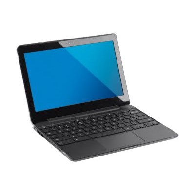 UPC 706199396589 product image for Belkin B2A083-C00 Snap Shield for HP G5 (11-inch Case) - Notebook cover - 11 - t | upcitemdb.com