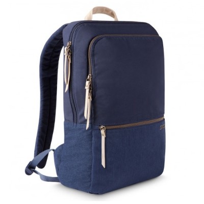 STM Bags STM-111-144P-44 Grace Pack - Night Sky STM Bags STM-111-144P-44 Grace Pack - Night Sky
