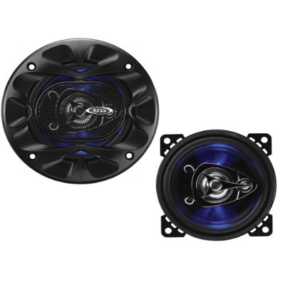 Boss Audio Systems BE423 BE423 Boss Audio Systems BE423 BE423