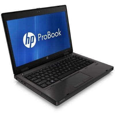 HP Inc. M-HP6460B/2.4CI58250 ProBook 6460b Intel Core i5-2540M Dual-Core 2.60GHz Notebook - 8GB RAM 250GB HDD 14 LED-backlit HD Modem Fast Ethernet 802.11a HP Inc. M-HP6460B/2.4CI58250 ProBook 6460b Intel Core i5-2540M Dual-Core 2.60GHz Notebook - 8GB RAM 250GB HDD 14 LED-backlit HD Modem Fast Ethernet 802.11a