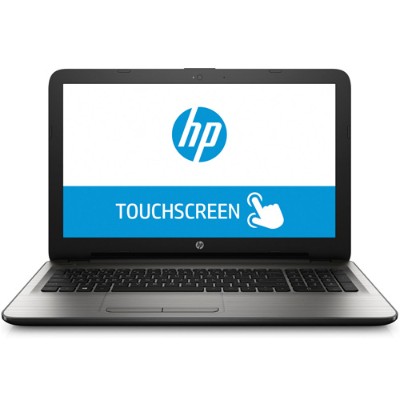 HP Inc. X7T59UAR#ABA 15-ay024ds Intel Pentium N3710 1.6GHz 8GB DDR3L SDRAM 1TB 5400RPM SATA DVDRW 15.6 HD TS (1366x768) 802.11ac Bluetooth Intel HD Graphics 4 HP Inc. X7T59UAR#ABA 15-ay024ds Intel Pentium N3710 1.6GHz 8GB DDR3L SDRAM 1TB 5400RPM SATA DVDRW 15.6 HD TS (1366x768) 802.11ac Bluetooth Intel HD Graphics 4