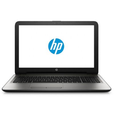 HP Inc. M-HPX3H15UAR 15-ba037cl Quad-Core A10-9600p 2.4GHz (up to 3.3GHz) 8GB DDR3 1TB HDD 15.6 HD HD Webcam DVDRW 802.11ac BT4.0 AMD Radeon R5 DTS St HP Inc. M-HPX3H15UAR 15-ba037cl Quad-Core A10-9600p 2.4GHz (up to 3.3GHz) 8GB DDR3 1TB HDD 15.6 HD HD Webcam DVDRW 802.11ac BT4.0 AMD Radeon R5 DTS St