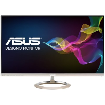 ASUS MX27UC Designo MX27UC 27 4K UHD IPS USB Type-C DP HDMI Eye Care Monitor with Adaptive Sync ASUS MX27UC Designo MX27UC 27 4K UHD IPS USB Type-C DP HDMI Eye Care Monitor with Adaptive Sync