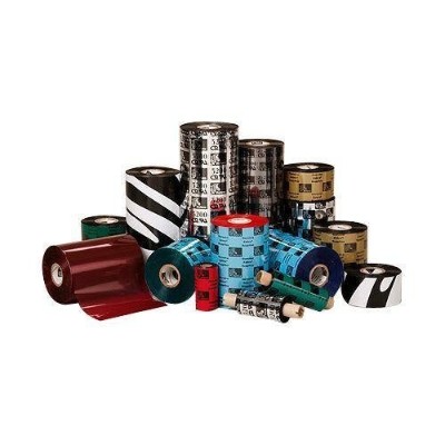 Zebra Tech 800132-102-OB 12Pk Ribbon 2.24X243 Tlp2824 (Open Box Product Limited Availability No Back Orders) Zebra Tech 800132-102-OB 12Pk Ribbon 2.24X243 Tlp2824 (Open Box Product Limited Availability No Back Orders)