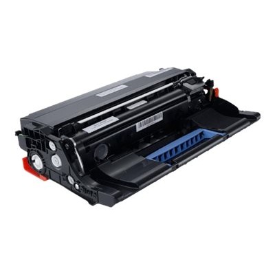 Dell X0GNG Drum kit for Laser Printer B2360 B3460 Multifunction Mono Laser Printer B3465 Smart Printer S2830
