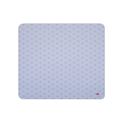 3M Corp MP114BSD2 Mouse pad - gray 3M Corp MP114BSD2 Mouse pad - gray