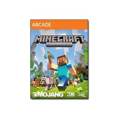 Microsoft 2ZA-00002 ADDL PROD MINECRAFT EDU ALNG MLICSUB Microsoft 2ZA-00002 ADDL PROD MINECRAFT EDU ALNG MLICSUB