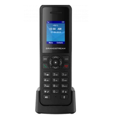 UPC 644391084487 product image for Grandstream DP720 DECT CORDLESS VOIP TELEPHONE | upcitemdb.com