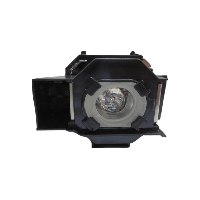 V7 V13H010L34-V7-1N Projector lamp (equivalent to: Epson V13H010L34) - 2000 hour(s) - for Epson EMP-62 EMP-82 EMP-X3 PowerLite 62c 76c 82c V7 V13H010L34-V7-1N Projector lamp (equivalent to: Epson V13H010L34) - 2000 hour(s) - for Epson EMP-62 EMP-82 EMP-X3 PowerLite 62c 76c 82c
