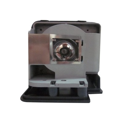 V7 SP-LAMP-057-V7-1N Projector lamp (equivalent to: InFocus SP-LAMP-057) - 4000 hour(s) - for InFocus IN2112 IN2114 IN2116 V7 SP-LAMP-057-V7-1N Projector lamp (equivalent to: InFocus SP-LAMP-057) - 4000 hour(s) - for InFocus IN2112 IN2114 IN2116