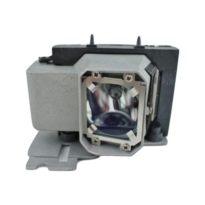 V7 SP-LAMP-043-V7-1N Projector lamp (equivalent to: SP-LAMP-043) - 2500 hour(s) - for ASK Proxima M20 M22 InFocus IN1100 IN1102 IN1110 IN1110A I V7 SP-LAMP-043-V7-1N Projector lamp (equivalent to: SP-LAMP-043) - 2500 hour(s) - for ASK Proxima M20 M22 InFocus IN1100 IN1102 IN1110 IN1110A I