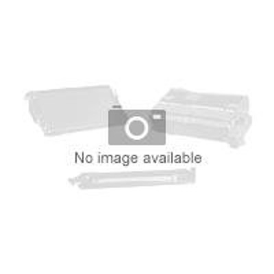 UPC 095205833799 product image for Xerox 115R00116 VersaLink B7025/B7030/B7035 - Printer belt transfer roller - for | upcitemdb.com