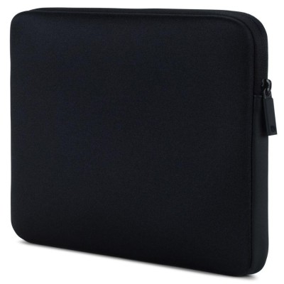 UPC 650450147055 product image for Incase INMB100255-BKB Classic Sleeve for MB Pro 13 - Black | upcitemdb.com