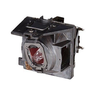 ViewSonic RLC-109 RLC-109 - Projector lamp - for PA503W PA505W PG603W ViewSonic RLC-109 RLC-109 - Projector lamp - for PA503W PA505W PG603W