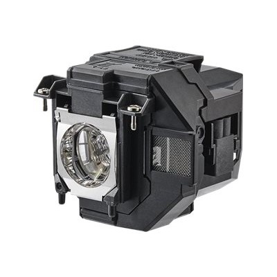 Epson V13H010L96 ELPLP96 - Projector lamp - UHE - for PowerLite 1266 1286 Epson V13H010L96 ELPLP96 - Projector lamp - UHE - for PowerLite 1266 1286
