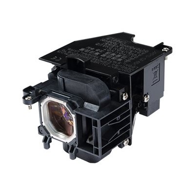 NEC Displays NP44LP NP44LP - Projector lamp - for P474U P474W P554U P554W P603X NEC Displays NP44LP NP44LP - Projector lamp - for P474U P474W P554U P554W P603X