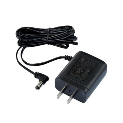 UPC 657379501173 product image for Vtech Communications VSP715-ADPT Power adapter - 1000 mA (DC jack) - for ErisTer | upcitemdb.com