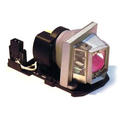 eReplacements 330-6183-OEM Premium Power Products 330-6183-OEM OSRAM Bulb - Projector lamp (equivalent to: Dell 330-6183) - 2000 hour(s) - for Dell 14 eReplacements 330-6183-OEM Premium Power Products 330-6183-OEM OSRAM Bulb - Projector lamp (equivalent to: Dell 330-6183) - 2000 hour(s) - for Dell 14