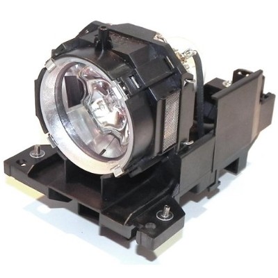 eReplacements SP-LAMP-046-OEM InFocus SP-LAMP-046 Projector Lamp with OEM Bulb eReplacements SP-LAMP-046-OEM InFocus SP-LAMP-046 Projector Lamp with OEM Bulb