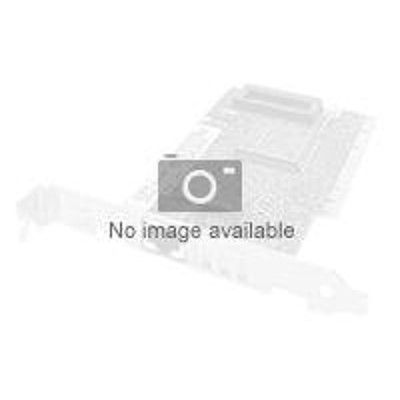 Hewlett Packard Enterprise 866467-B21 Ethernet 10Gb 2-port 568FLR-SFP+ Media Module Adapter Hewlett Packard Enterprise 866467-B21 Ethernet 10Gb 2-port 568FLR-SFP+ Media Module Adapter