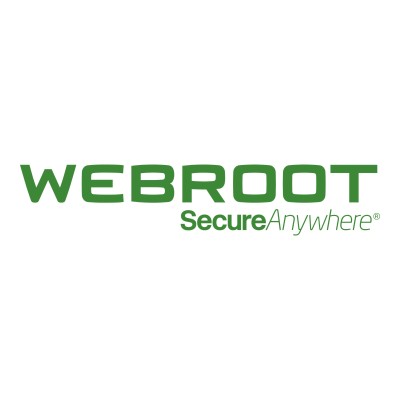 Webroot Software R152300031J SecureAnywhere Business - DNS Protection - Subscription license renewal (1 year) - 1 PC/Server - volume GOV - level J (2 Webroot Software R152300031J SecureAnywhere Business - DNS Protection - Subscription license renewal (1 year) - 1 PC/Server - volume GOV - level J (2