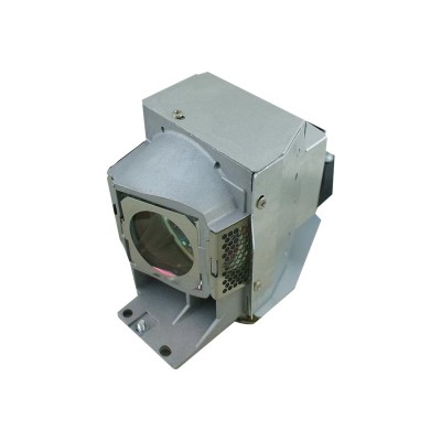V7 RLC-071-V7-1N Projector lamp (equivalent to: ViewSonic RLC-071) - 3500 hour(s) - for ViewSonic PJD6253 PJD6553w V7 RLC-071-V7-1N Projector lamp (equivalent to: ViewSonic RLC-071) - 3500 hour(s) - for ViewSonic PJD6253 PJD6553w