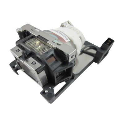 V7 PRM30-LAMP-V7-1N Projector lamp (equivalent to: PRM25-LAMP) - for Promethean PRM-30 V7 PRM30-LAMP-V7-1N Projector lamp (equivalent to: PRM25-LAMP) - for Promethean PRM-30