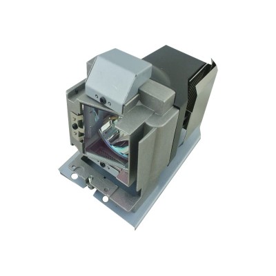 V7 SP-LAMP-085-V7-1N Projector lamp (equivalent to: InFocus SP-LAMP-085) - 4500 hour(s) - for P/N: IN8606HD V7 SP-LAMP-085-V7-1N Projector lamp (equivalent to: InFocus SP-LAMP-085) - 4500 hour(s) - for P/N: IN8606HD