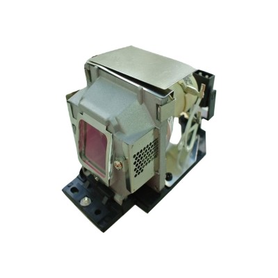 V7 SP-LAMP-052-V7-1N Projector lamp (equivalent to: BenQ 5J.JEL05.001) - for InFocus IN1503 V7 SP-LAMP-052-V7-1N Projector lamp (equivalent to: BenQ 5J.JEL05.001) - for InFocus IN1503