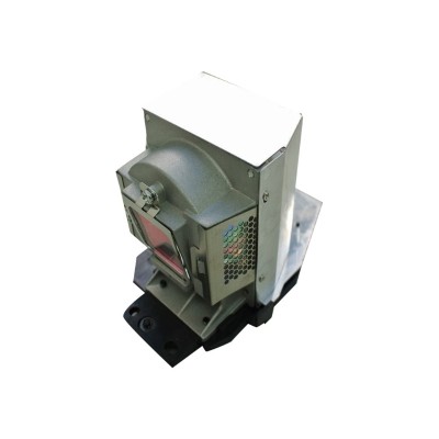 V7 SP-LAMP-062A-V7-1N Projector lamp (equivalent to: SP-LAMP-062A) - 4000 hour(s) - for InFocus IN3914 IN3916 V7 SP-LAMP-062A-V7-1N Projector lamp (equivalent to: SP-LAMP-062A) - 4000 hour(s) - for InFocus IN3914 IN3916