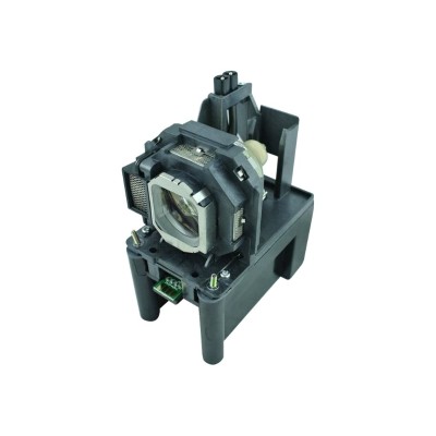 V7 ET-LAF100-V7-1N Projector lamp (equivalent to: Panasonic ET-LAF100) - 2000 hour(s) - for Panasonic PT-F100 F200 F300 FW100 FW300 V7 ET-LAF100-V7-1N Projector lamp (equivalent to: Panasonic ET-LAF100) - 2000 hour(s) - for Panasonic PT-F100 F200 F300 FW100 FW300