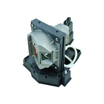 V7 SP-LAMP-041-V7-1N Projector lamp (equivalent to: SP-LAMP-041) - 3000 hour(s) - for ASK Proxima A3100 A3300 InFocus Learn Big IN3102 IN3106 V7 SP-LAMP-041-V7-1N Projector lamp (equivalent to: SP-LAMP-041) - 3000 hour(s) - for ASK Proxima A3100 A3300 InFocus Learn Big IN3102 IN3106