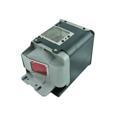 V7 RLC-061-V7-1N Projector lamp (equivalent to: NP10LP) - for ViewSonic Pro8200 V7 RLC-061-V7-1N Projector lamp (equivalent to: NP10LP) - for ViewSonic Pro8200