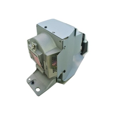 V7 SP-LAMP-062-V7-1N Projector lamp (equivalent to: Optoma SP.70201GC01) - 2500 hour(s) - for InFocus IN3914 IN3916 V7 SP-LAMP-062-V7-1N Projector lamp (equivalent to: Optoma SP.70201GC01) - 2500 hour(s) - for InFocus IN3914 IN3916