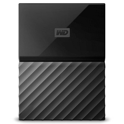 WD WDBZGE0040BBK-NESN My Passport Portable Gaming Storage WDBZGE0040BBK - Hard drive - 4 TB - external (portable) - USB 3.0 - black WD WDBZGE0040BBK-NESN My Passport Portable Gaming Storage WDBZGE0040BBK - Hard drive - 4 TB - external (portable) - USB 3.0 - black