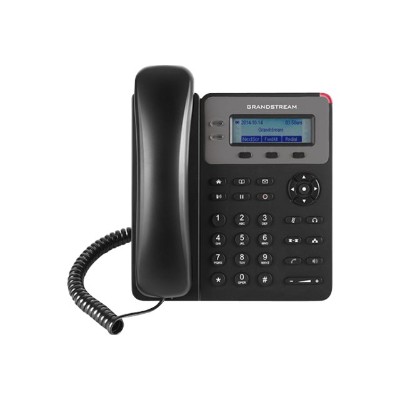 UPC 709257381886 product image for Grandstream GXP1615 Small Business IP Phone GXP1615 - VoIP phone - SIP | upcitemdb.com